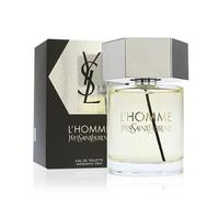 Yves Saint Laurent L'Homme eau de toilette per uomo 200 ml