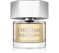Yves Saint Laurent L'Homme Eau de Toilette per uomo 60 ml