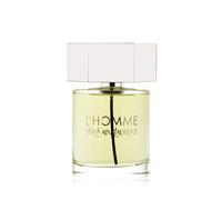 Yves Saint Laurent L'Homme Eau de Toilette (uomo) 100 ml