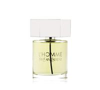 Yves Saint Laurent L'Homme Eau de Toilette uomo 100 ml