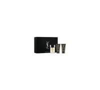 Yves Saint Laurent L'Homme Eau de Toilette Uomo 100 ml
