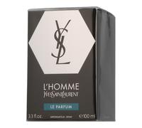 Yves Saint Laurent L'Homme Le Parfum 100 ml