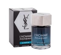 Yves Saint Laurent L'Homme Le Parfum 100 ml eau de parfum per Uomo
