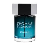 Yves Saint Laurent L'Homme Le Parfum 100 ml Eau de Parfum Spray