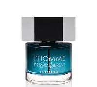Yves Saint Laurent L'Homme Le Parfum 60 ml Eau de Parfum Spray