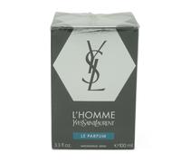 Yves Saint Laurent L'Homme Le Parfum Eau de Parfum 100 ml 100 l Profum