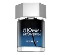 Yves Saint Laurent L'Homme Le Parfum Eau de Parfum da uomo 100 ml