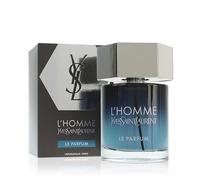L` Home Le Parfum Eau De Parfum 100Ml