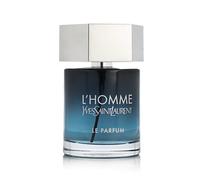 Yves Saint Laurent L'Homme Le Parfum Eau de Parfum da uomo 100 ml