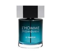 Yves Saint Laurent - L'Homme Le Parfum - Eau de parfum uomo