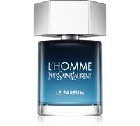 Yves Saint Laurent L'Homme Le Parfum Eau de Parfum da uomo 100 ml