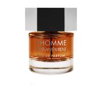 Yves Saint Laurent L'Homme Eau de Parfum 60 ml