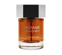 Yves Saint Laurent L'Homme Eau de Parfum 100 ml