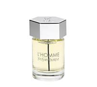 Yves Saint Laurent - L'Homme L'Homme - Eau de toilette uomo
