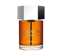 Yves Saint Laurent - L'Homme L'Intense - Eau de parfum uomo
