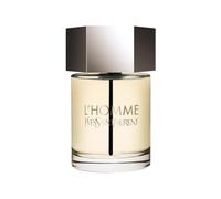 Yves Saint Laurent L'Homme Eau de Toilette (uomo) 100 ml