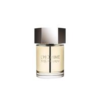 Yves Saint Laurent Profumi da uomo L'Homme Eau de Toilette Spray 60 ml