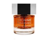 Yves Saint Laurent - L'Homme Profumi uomo 60 ml male