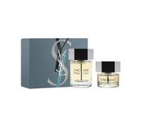 Yves Saint Laurent L'Homme Set Regalo