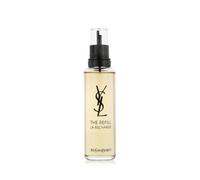 Yves Saint Laurent Libre Eau de Parfum Refill 100 ml