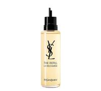 Yves Saint Laurent Libre 100 ml Eau de Parfum Spray