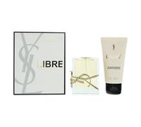 Yves Saint Laurent Libre Set Regalo