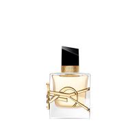 Yves Saint Laurent Libre 30 ml Eau de Parfum Spray