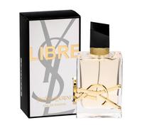 Yves Saint Laurent Libre Eau de Parfum 50 ml
