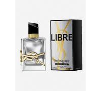 Yves Saint Laurent Libre 50Ml L'Absolu Platine (Perfume) Per Donna