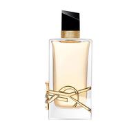 Yves Saint Laurent Libre 90 ml Eau de Parfum Spray