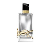 Libre L'absolu Platine - Eau De Parfum 90 Ml