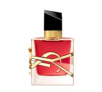 Yves Saint Laurent Libre Berry Crush eau de parfum intense da donna 30 ml