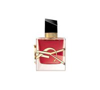 YVES SAINT LAURENT LIBRE Berry Crush Eau de Parfum 30ml