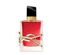 Yves Saint Laurent Libre Berry Crush eau de parfum intense da donna 50 ml