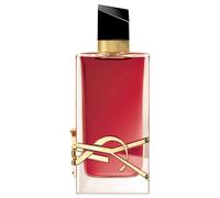 Yves Saint Laurent Libre Berry Crush Eau de Parfum 90 ml
