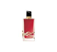 YVES SAINT LAURENT LIBRE Berry Crush Eau de Parfum 90ml