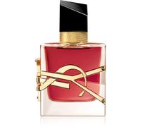 Yves Saint Laurent Libre Berry Crush eau de parfum intense da donna 30 ml