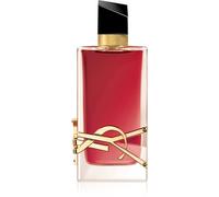 Yves Saint Laurent Libre Berry Crush eau de parfum intense da donna 90 ml