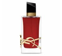 Yves Saint Laurent Libre Berry Crush eau de parfum intense da donna 90 ml