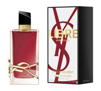 YVES SAINT LAURENT LIBRE BERRY CRUSH EAU DE PARFUM INTENSE