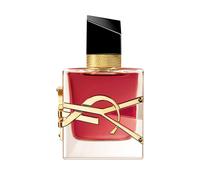 Yves Saint Laurent Libre Berry Crush - Eau de Parfum Intense Profumo Donna 30ml