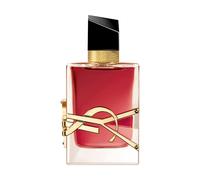 Yves Saint Laurent Libre Berry Crush eau de parfum intense da donna 50 ml