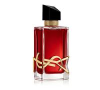 Yves Saint Laurent Libre Berry Crush eau de parfum intense da donna 50 ml