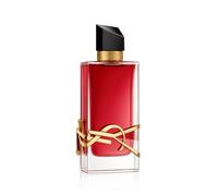 Yves Saint Laurent Libre Berry Crush eau de parfum intense da donna 90 ml