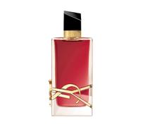 Yves Saint Laurent Libre Berry Crush eau de parfum intense da donna 90 ml
