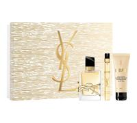 Yves Saint Laurent Libre Eau de Parfum 50 ml Gift Set