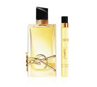 Yves Saint Laurent Libre set donna 100 ml