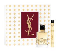 Yves Saint Laurent LIBRE Cofanetto Regalo all