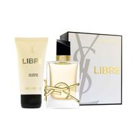 Yves Saint Laurent Libre cofanetto regalo da donna Eau de Parfum 50 ml + gel doccia