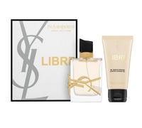 Yves Saint Laurent Libre Set Regalo
